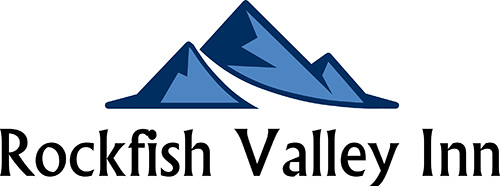 Rockfish Valley Inn