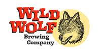 Wild Wolf Brewing Company